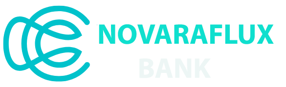 Novaraflux